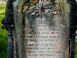 image of grave number 972843